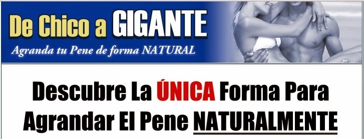 Al aumento del miembro por medio de la cirugía